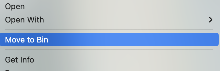 Screenshot 2024 03 08 at 2.58.40 PM